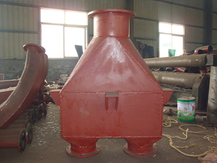 生產(chǎn)車(chē)間